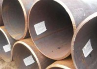 16mn低合金鋼管的沉淀硬化元素