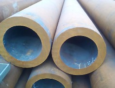 地產(chǎn)數(shù)據(jù)整體預(yù)計(jì)16mn低合金鋼管需求同比下降17.4%